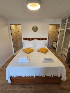 Hedonist Hvar with jacuzzi - Hvar - 5