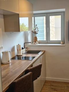 Hedonist Hvar with jacuzzi - 3