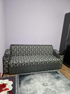 Apartament me qera - Vlorë - 9