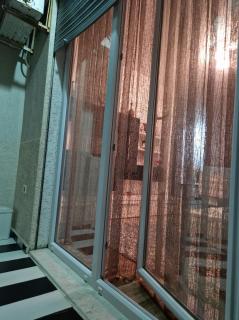 Apartament me qera - Vlorë - 8