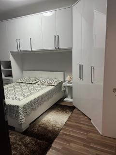 Apartament me qera - Vlorë - 5