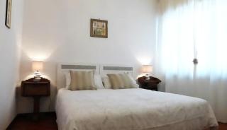 Orsa Maggiore - Lingotto Millefonti - Turin - 7