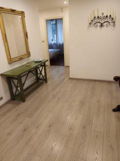 Orsa Maggiore - Lingotto Millefonti - Turin - 1