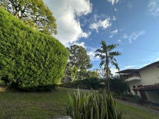 Apartamento cerca a charco corazón - Jardin - 4