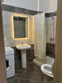 Apartament's Dejvi - Vlorë - 7