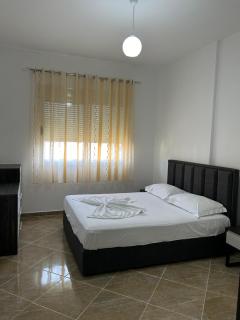 Apartament's Dejvi - Vlorë - 6