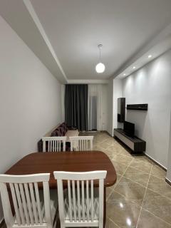 Apartament's Dejvi - Vlorë - 5