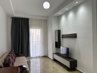 Apartament's Dejvi - Vlorë - 4