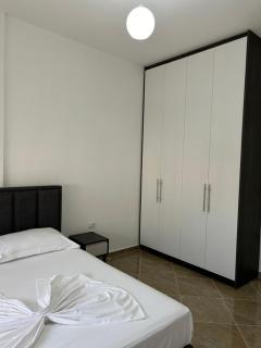 Apartament's Dejvi - Vlorë - 1