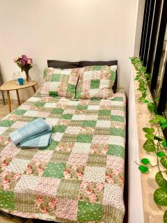 Louis Pacello Appartement - 5