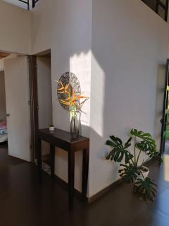 Casa en el campo - villeta - Villeta - 7