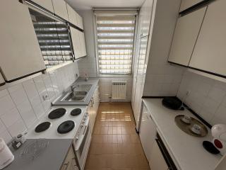 SarajevoScape Apartment in the Heart of Sarajevo - Sarajevo - 4