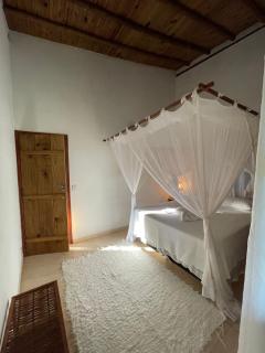 Residencial Lima - Trancoso - 1