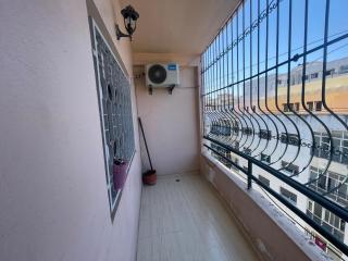 Appartement Tanger city centre - 7