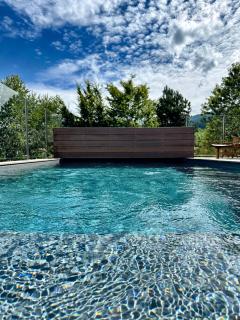 Le Chalet Hôtel Cordon Adults Only - Cordon - 6