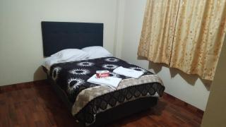 Hospedaje Chonta Lily - Chontabamba - 3