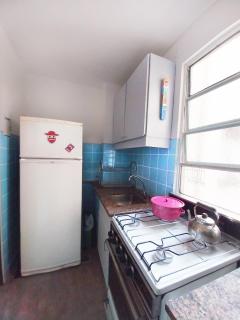 Casa Magenta - Centro Buenos Aires - Buenos Aires - 6
