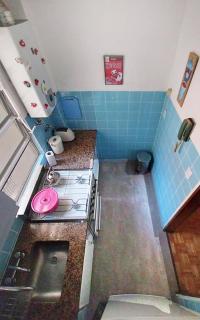 Casa Magenta - Centro Buenos Aires - Buenos Aires - 3