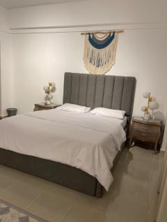 Apartment for rent - 2