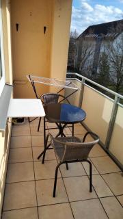 City Apartments in Neumünster - Ruhige Lage mit bester Anbindung - Neumünster - 1
