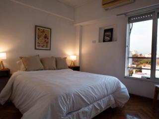 Excelente en Pleno Palermo - Gascón 1487 Piso 8B - 7