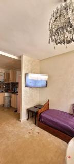 Appartement à Louer à la Journée piscine et plage - Mansouria - 8