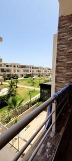 Appartement à Louer à la Journée piscine et plage - Mansouria - 5