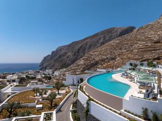 Sandblu Resort - Kamari - 7