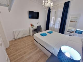 Alojamiento Diagonal - 9