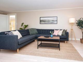 Holiday home Ørum Djurs - - 8
