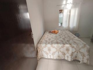 Casa Matinhos-PR - 5