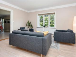 Holiday home Ørum Djurs - - 4