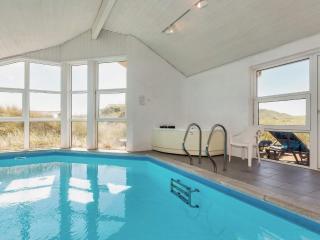 10 person holiday home in Løkken - Løkken - 8