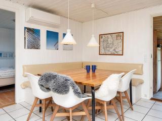8 person holiday home in Ørsted - Ørsted - 5