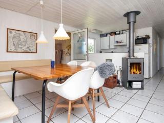 8 person holiday home in Ørsted - Ørsted - 1