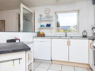 8 person holiday home in Ørsted - Ørsted - 3