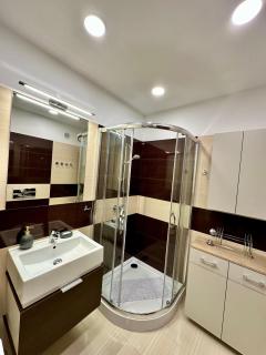Apartament Baltic Star Mielno - Mielno - 4