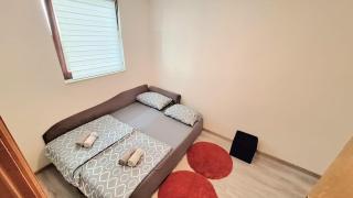 Apartman Porfido - Mostar - 9