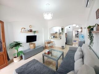 Westgolf y 62 1-8 - 4