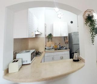 Westgolf y 62 1-8 - 3