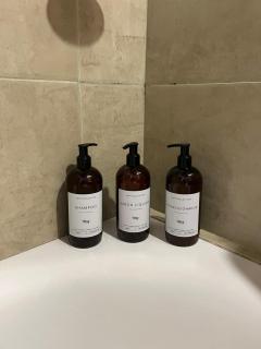 El departamento esperado en el Sur - Edificio Loretta I - 4