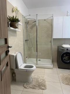 Complex Apartment - Self Check-in 24h - 3