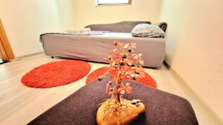 Apartman Porfido - Mostar - 6