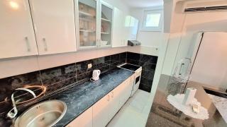 Apartman Porfido - Mostar - 3
