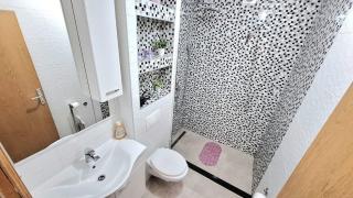 Apartman Porfido - 1