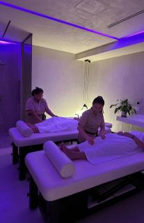 Hotel Partner & SPA - Vlorë - 3