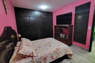 La casa del abuelo - 5