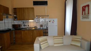 Reusa Apartments - 5