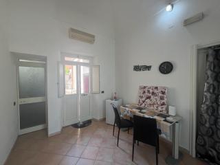 Loft Arcipelago - La Maddalena - 6