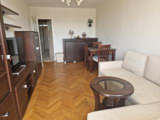 Spacerem nad morze - Gdansk - 7